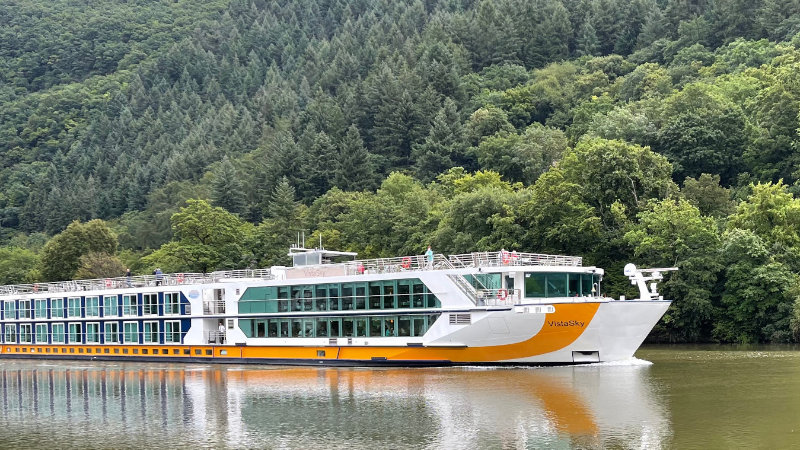 aida_aidacosma_plus_hotel