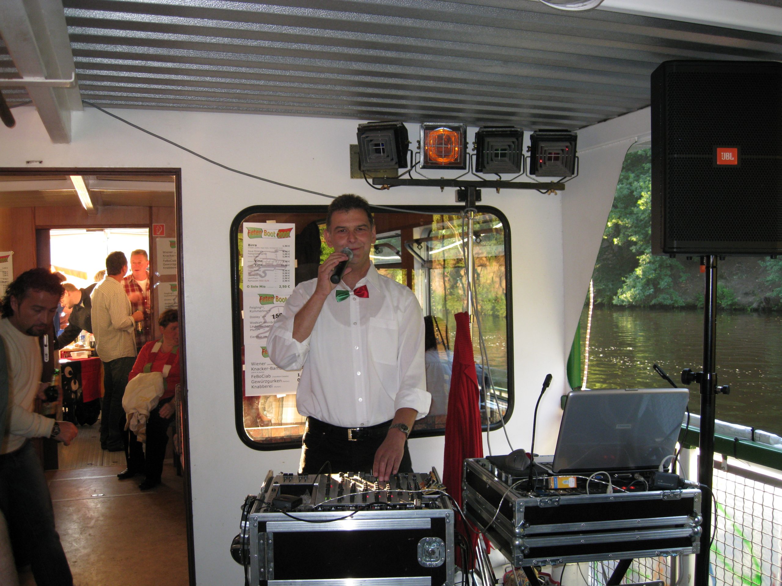 Fetenboot_Talspree_Italo-Nacht