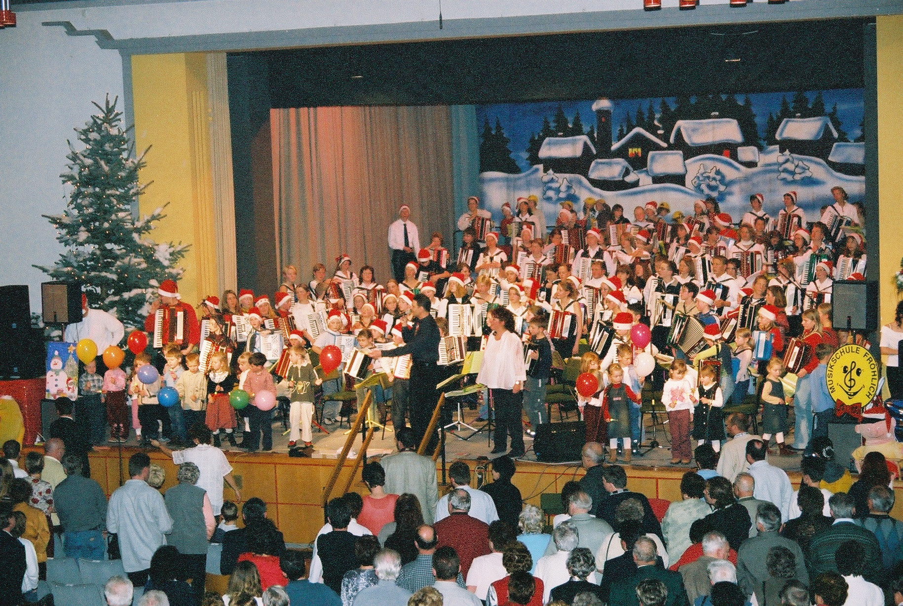 Großes_Weihnachtskonzert