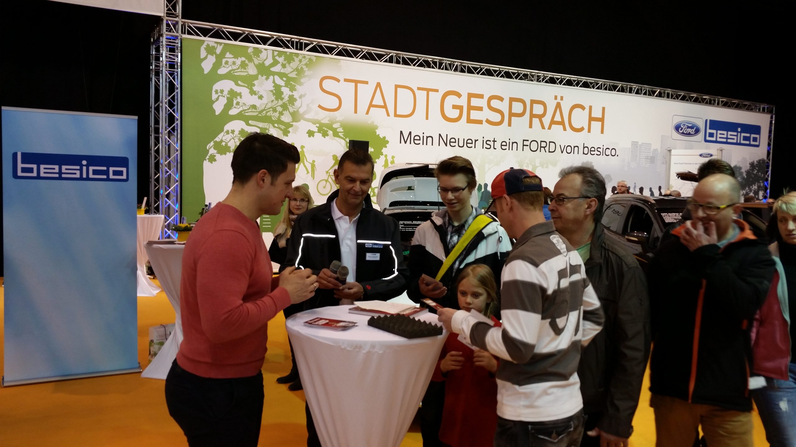 Interview_Matthias_Steiner