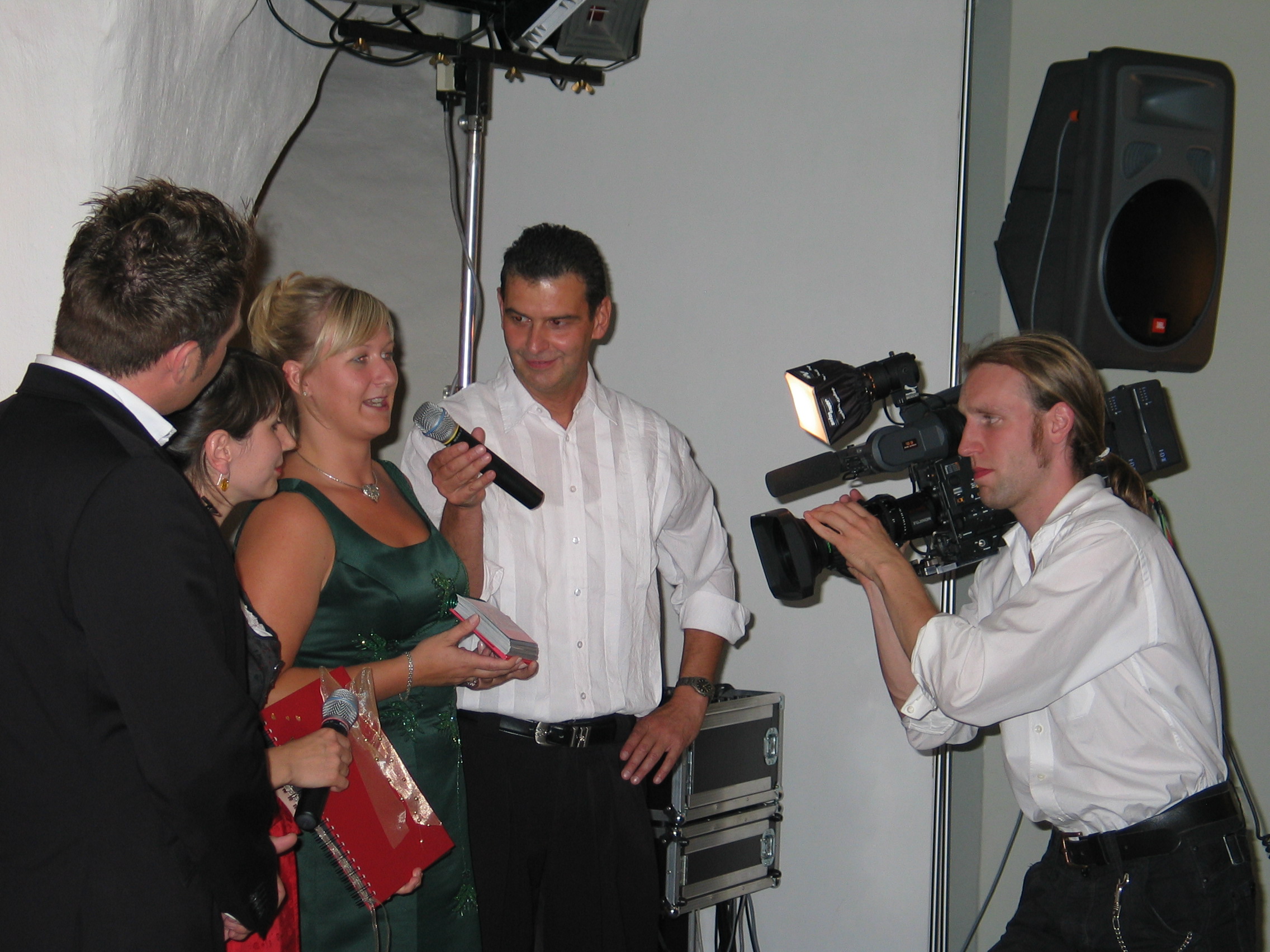 RTL_filmt_Hochzeit_im_WS