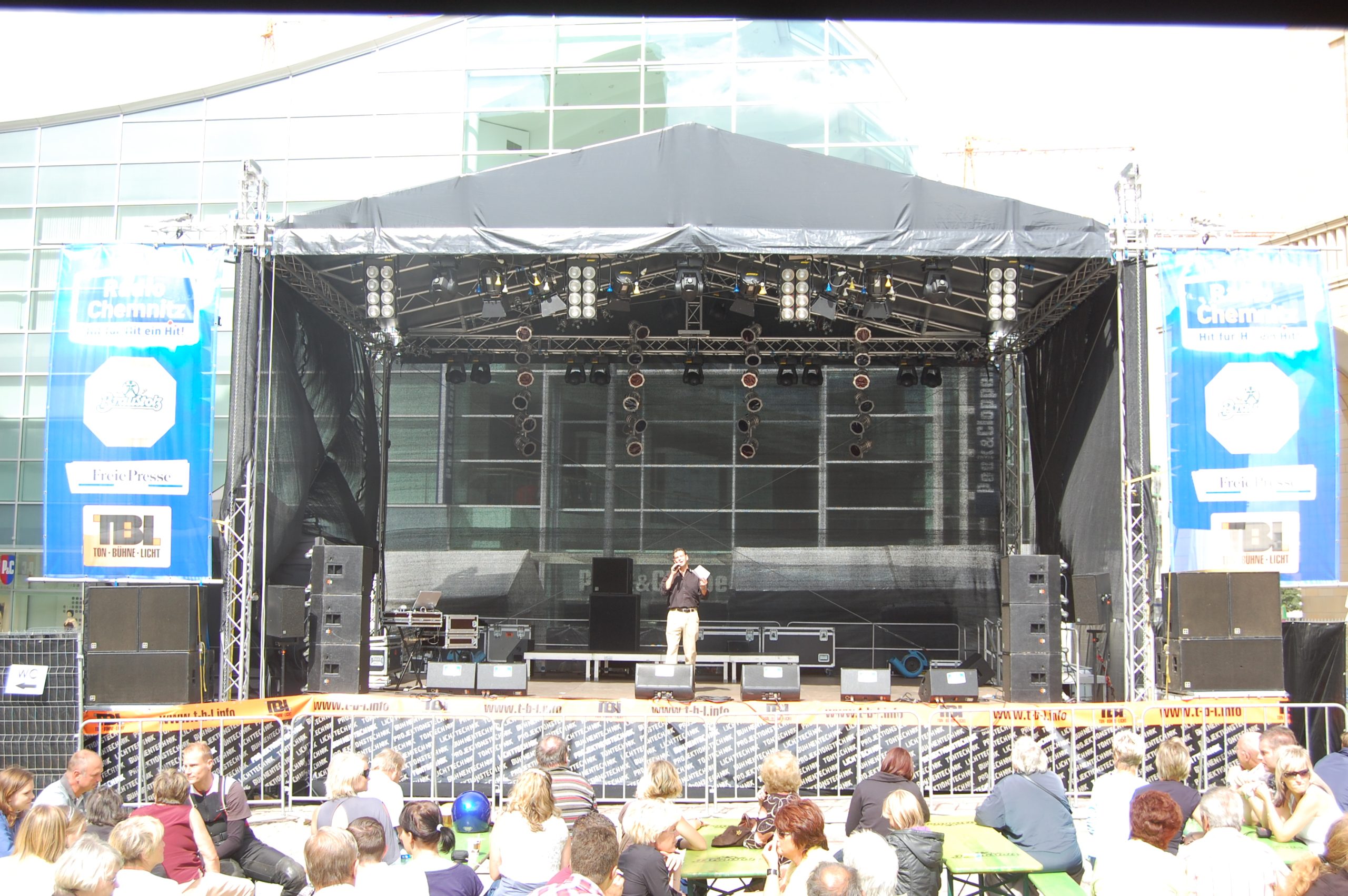 Stadtfest_große_Bühne