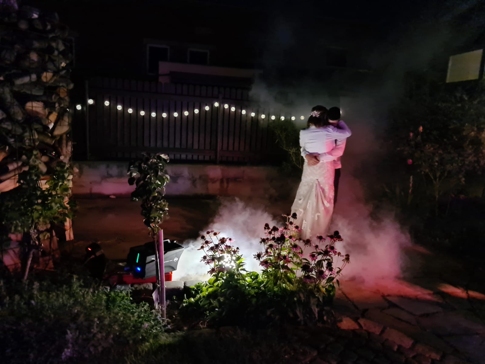 Tanz_auf_Wolke_7_outdoor_weiß_Werda