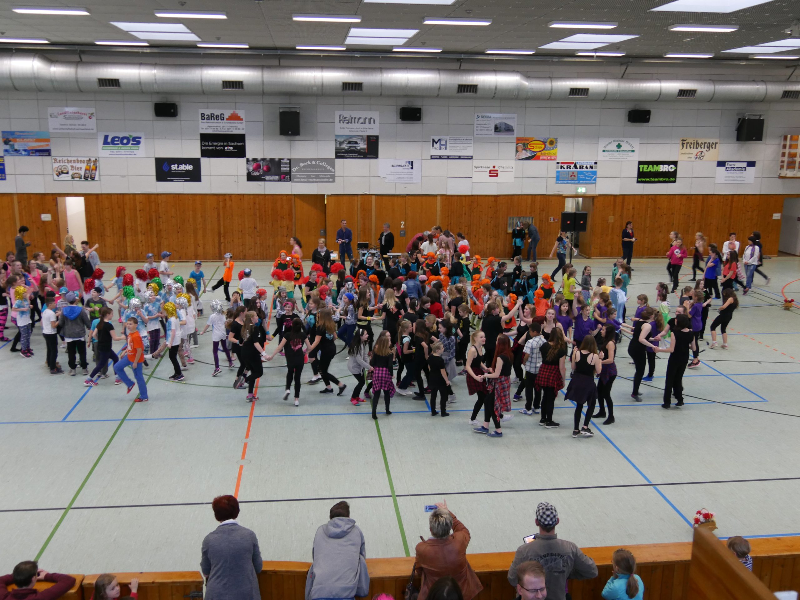 Tanz_der_Schulwen_Sachsenhalle